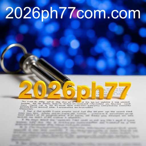 2026ph77