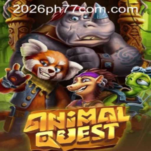Exploring the World of AnimalQuest: A New Adventure Awaits