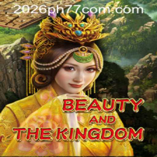 Unveiling BeautyAndTheKingdom: A New Era in Gaming