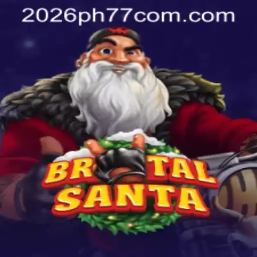 Experience the Adventure of 'BrutalSanta': A Unique Gaming Phenomenon