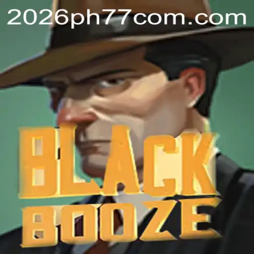 BlackBooze: A Thrilling New Game in 2026