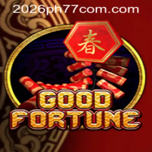 Explore the World of GoodFortune: A New Era of Gaming in 2026