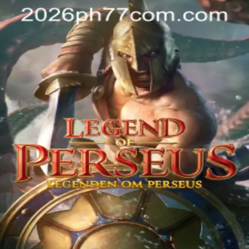 Delving into the Epic Adventure of LegendofPerseus