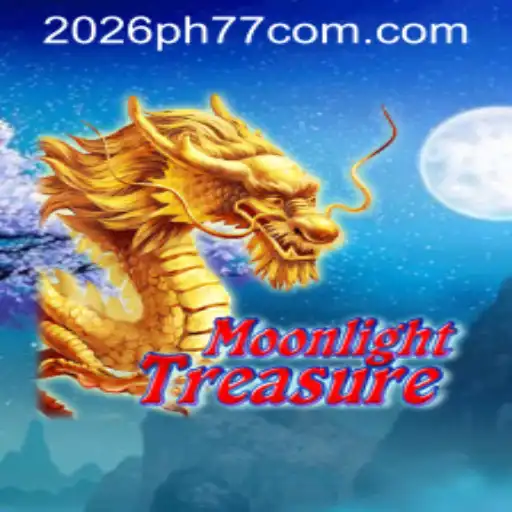 Unveiling MoonlightTreasure: A Journey into the Enchanting World of 2026ph77