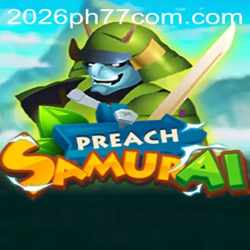 PreachSamurai Unveiled: The Ultimate Interactive Experience of 2026