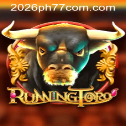 RunningToro: The Exciting Fusion of Strategy and Speed