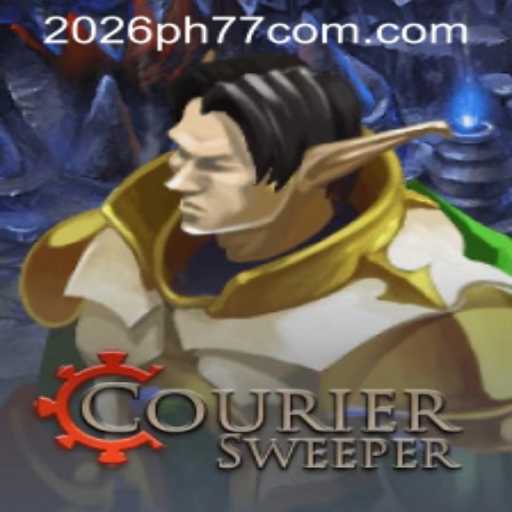 CourierSweeper: Unraveling the Excitement of the Latest Gaming Phenomenon