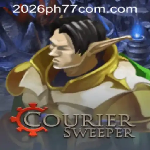 CourierSweeper: Unraveling the Excitement of the Latest Gaming Phenomenon