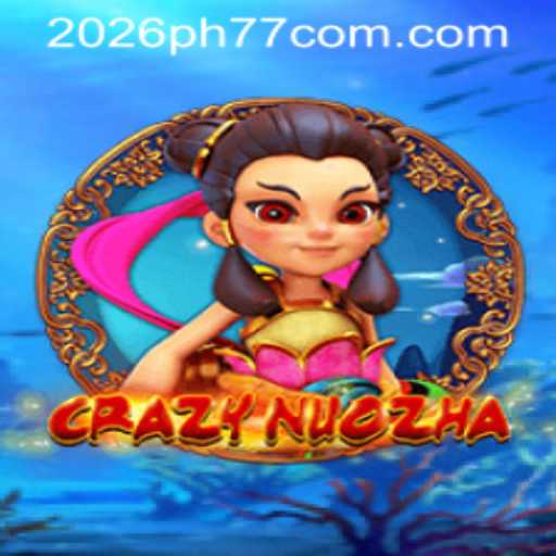 Exploring the Enchanting World of CrazyNuoZha