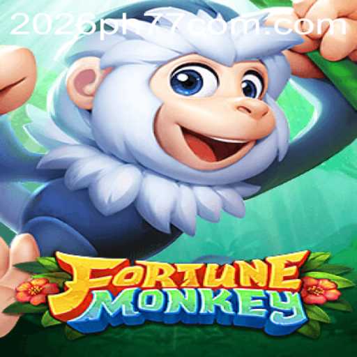 Exploring the Exciting World of FortuneMonkey and Its Impact on Modern Gaming