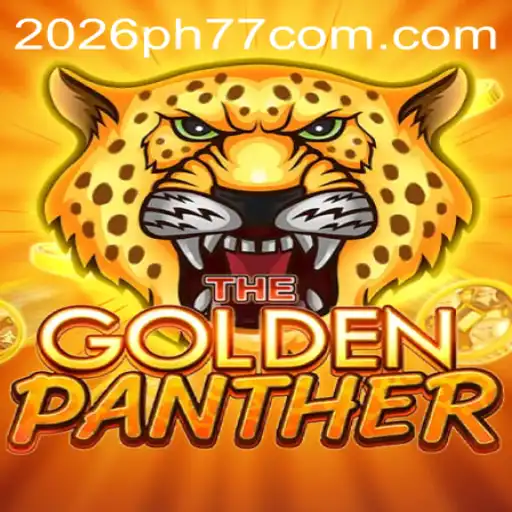 Unveiling the Excitement of GOLDENPANTHER: The Game of 2026