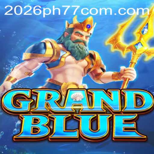 Exploring the Thrilling World of GRANDBLUE: The Game of 2026