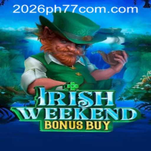 Exploring the Thrills of IrishWeekendBonusBuy: A Revolutionary Gaming Experience