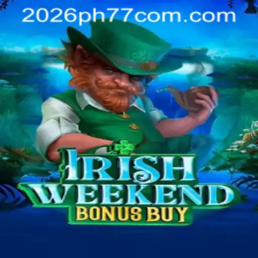 Exploring the Thrills of IrishWeekendBonusBuy: A Revolutionary Gaming Experience