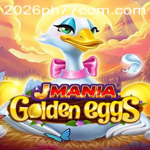 Discover the Exciting World of JManiaGoldenEggs: The Ultimate Game for 2026