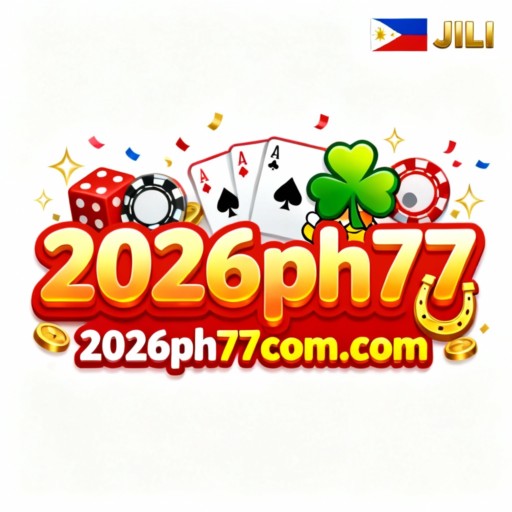2026ph77