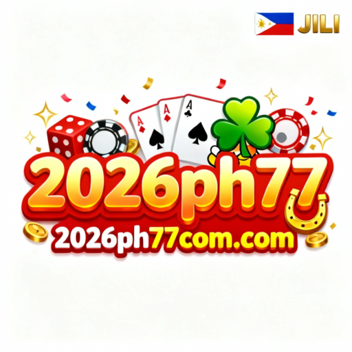 2026ph77
