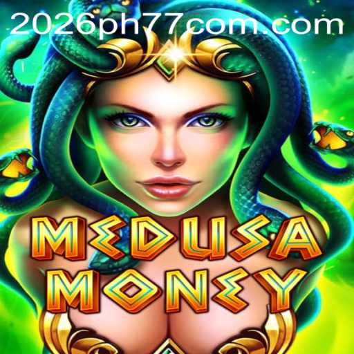 Unraveling the Thrills of MedusaMoney: The Game of Strategy and Fortune