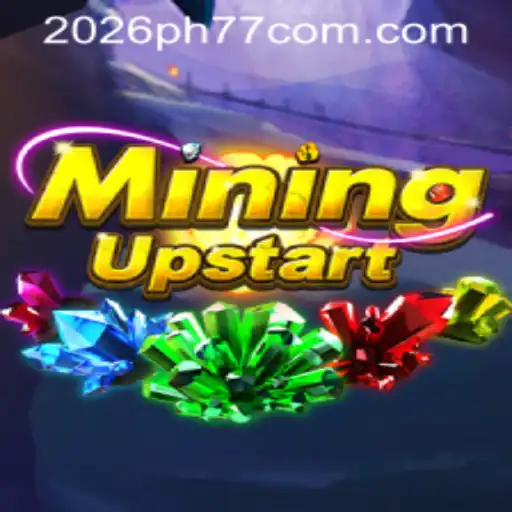 Exploring the World of MiningUpstart: The Game Revolutionizing 2026