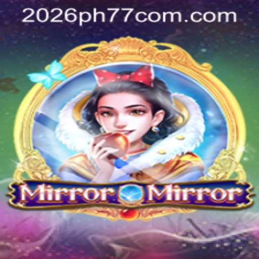 MirrorMirror: The Game That Reflects Your Strategy Skills