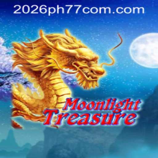 Unveiling MoonlightTreasure: A Journey into the Enchanting World of 2026ph77