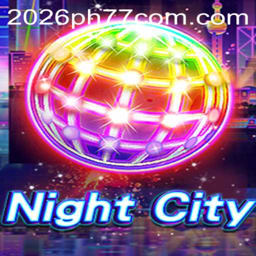 Exploring NightCity: A New Frontier in Gaming
