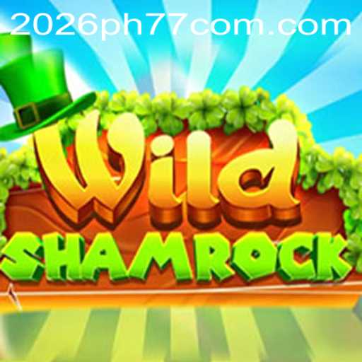 Discover the Thrills of WildShamrock: A New Era in Gaming